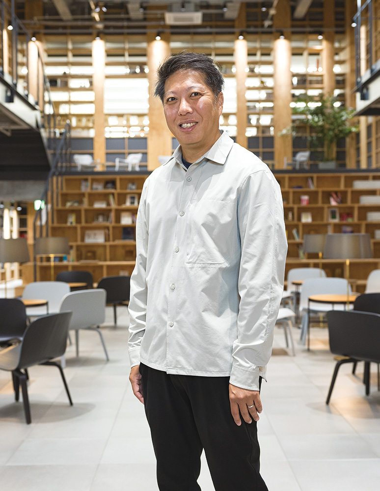 【中古】 会社を生かすも殺すも社長次第 社員が経営者をチェックする本/エール出版社/富山豊 中古】 会社を生かすも殺すも社長次第 社員が経営者をチェック