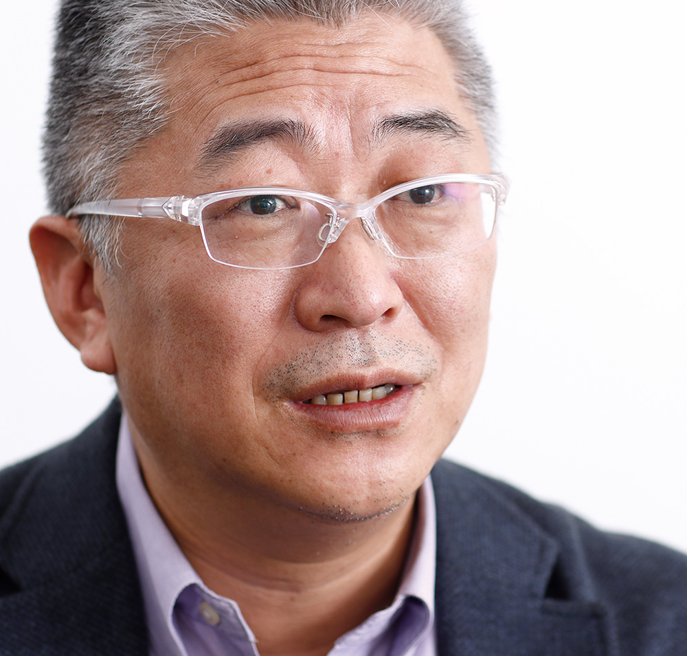 逆風で離陸の中長距離LCC、ZIPAIR西田社長が目指すシンプルIT戦略の