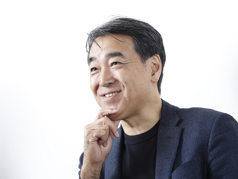 「エンジニア1000人いてもいい」、カインズ土屋会長が目指すIT小売業の姿とは？