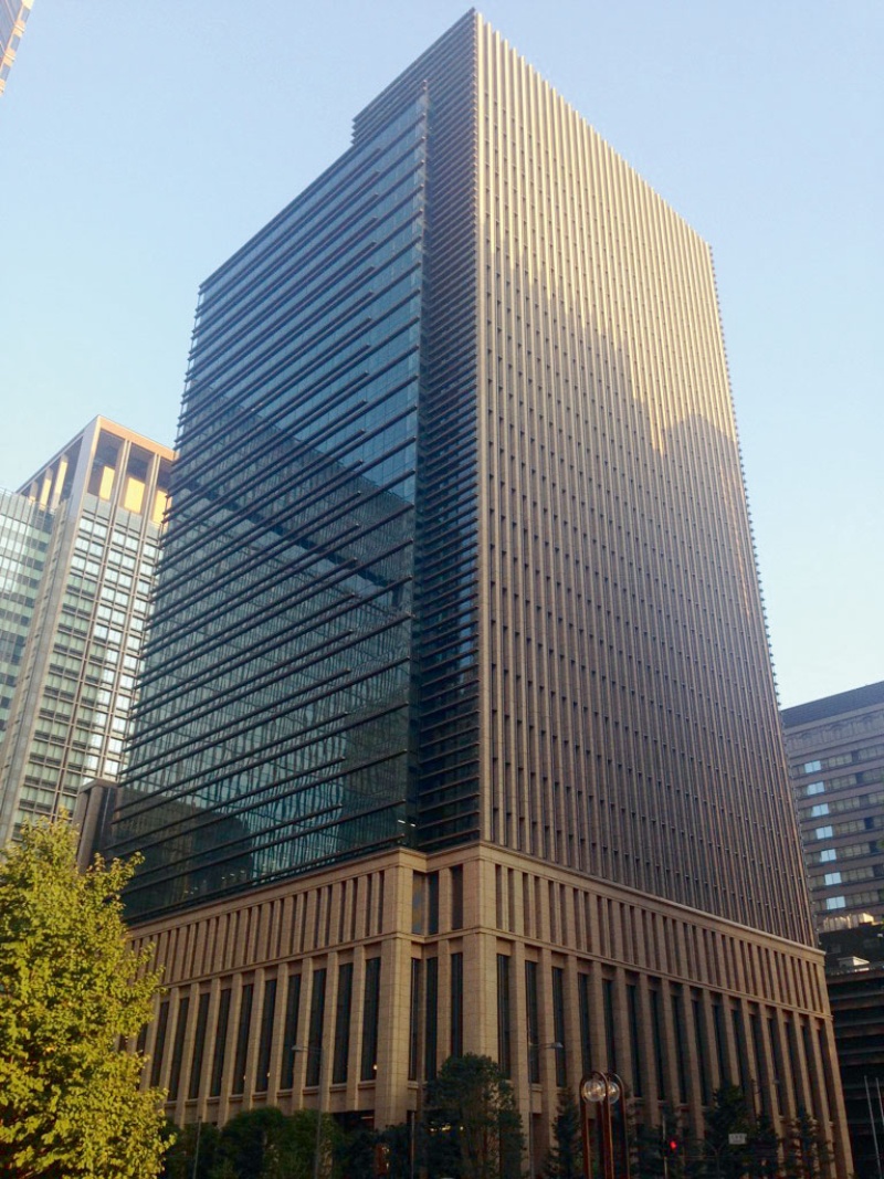 煩雑な事務作業を外出先からスマホで完結 アプリ開発に挑んだ 動機と成果 日経クロステック Xtech 煩雑な事務作業を外出先からスマホで完結 アプリ開発に挑んだ 動機と成果 日経クロステック Xtech