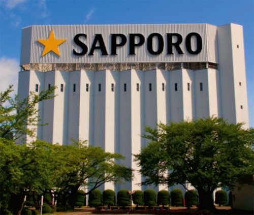 (出所:サッポロホールディングス)