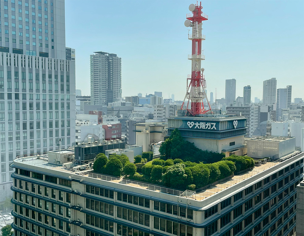 大阪ガスがAI駆動開発基盤を内製 開発費用7割減、期間短縮の効果