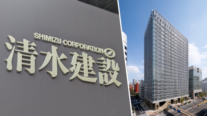 キーパーソンが離脱、それを株主総会で追及されたら | 日経クロステック(xTECH)