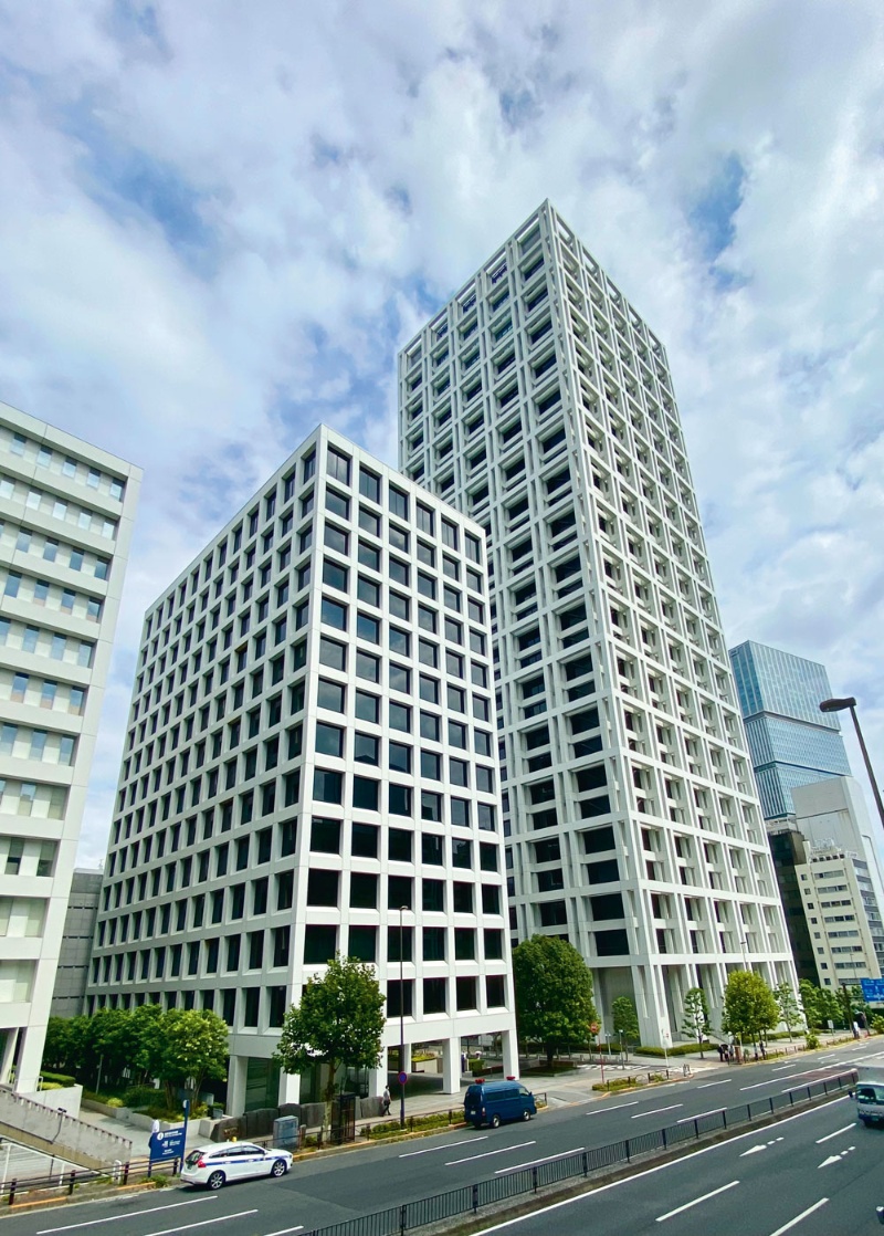 人と機械をビル丸ごと可視化 鹿島が建設現場に デジタルツイン 導入の狙い 日経クロステック Xtech 人と機械をビル丸ごと可視化 鹿島が建設現場に デジタルツイン 導入の狙い 日経クロステック Xtech