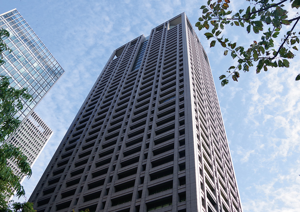 関西電力送配電がフィールド業務をSaaSで刷新、スクラッチ開発から方針