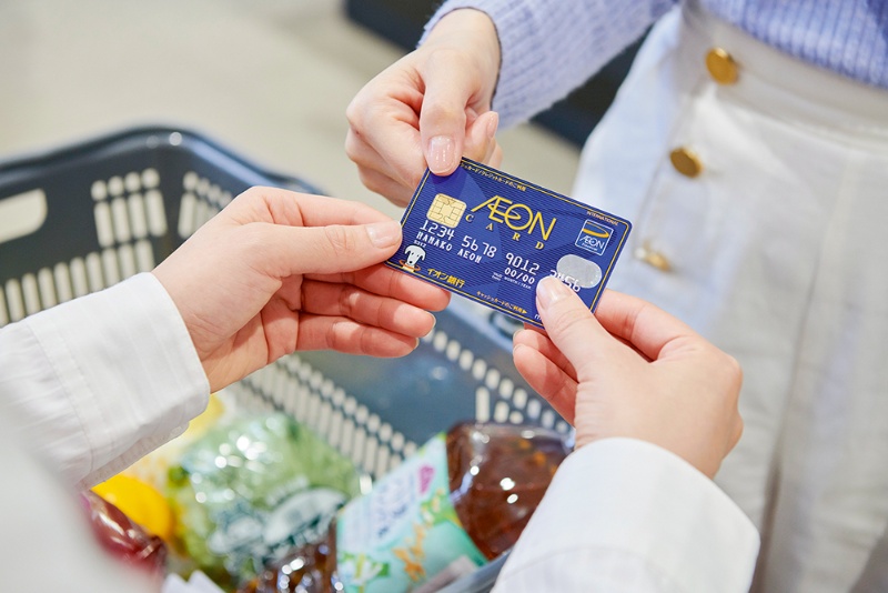 イオン銀行が12年ぶりにcrmを再構築 営業支援の利用率が95 を超えたワケ 日経クロステック Xtech イオン銀行が12年ぶりにcrmを再構築 営業支援の利用率が95 を超えたワケ 日経クロステック Xtech