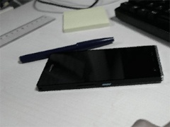 入力ミスで故人のスマホを初期化 それでも打つ手はある 日経クロステック Xtech 入力ミスで故人のスマホを初期化 それでも打つ手はある 日経クロステック Xtech