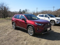 三菱自 アウトランダーのadas刷新 日産のシステム採用 日経クロステック Xtech 三菱自 アウトランダーのadas刷新 日産のシステム採用 日経クロステック Xtech