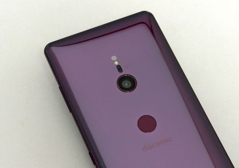 Iphoneやxperiaなどカメラ自慢のスマホ4機種 撮り比べ頂上決戦 日経クロステック Xtech