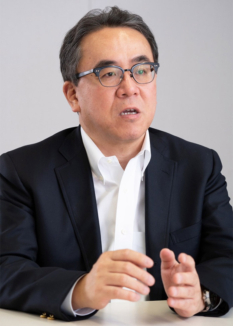 スクエニ デジタル販売を基盤に ライブなど顧客との接点を強化 日経クロステック Xtech