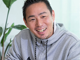 ポケモンgoが 聴覚のar 次は鳴き声と物音でゲットだぜ 日経クロステック Xtech