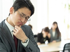 自分にはリーダーシップがないかも という悩み 日経クロステック Xtech 自分にはリーダーシップがないかも という悩み 日経クロステック Xtech