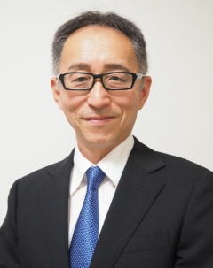 竹村 孝宏(たけむら たかひろ)