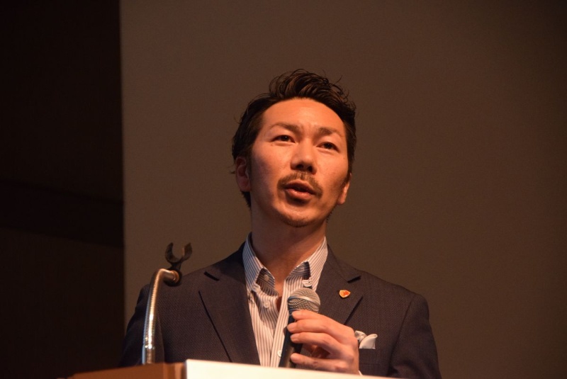 目指すは 売る から 売れる へのシフト 鹿島アントラーズのデジタル戦略 日経クロステック Xtech 目指すは 売る から 売れる へのシフト 鹿島アントラーズのデジタル戦略 日経クロステック Xtech