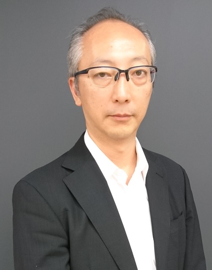 NTTドコモ　コンテンツビジネス部スポーツ&ライブビジネス推進室 室長の馬場浩史氏