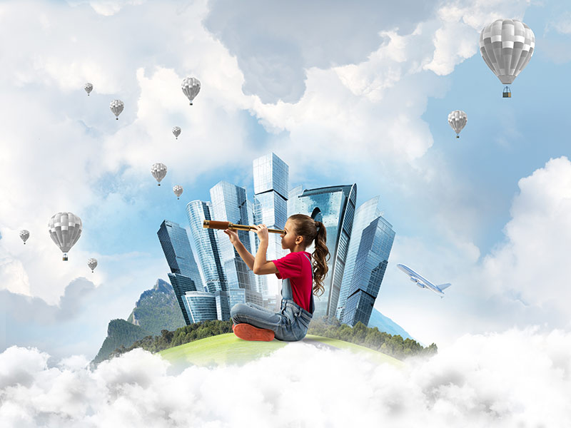 トヨタが1位、4位はNTT 、2位・3位は？　人財価値ランク