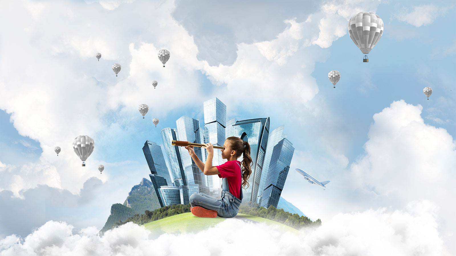 知財が見せる5年先のミライ | 日経クロステック（xTECH）