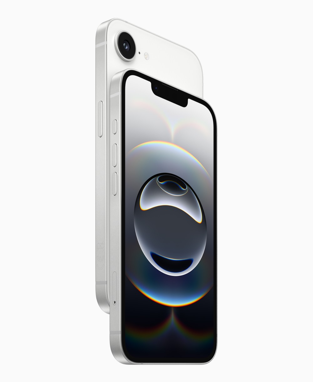 Apple - 最終値下げ iPhone X au 258GB 本体のみ iPhone X｜価格比較・最新情報 - 価格.com