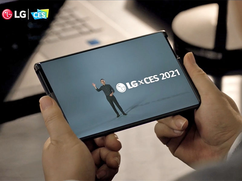 LGエレクトロニクスが携帯電話事業から撤退、国内スマホ市場への影響は？