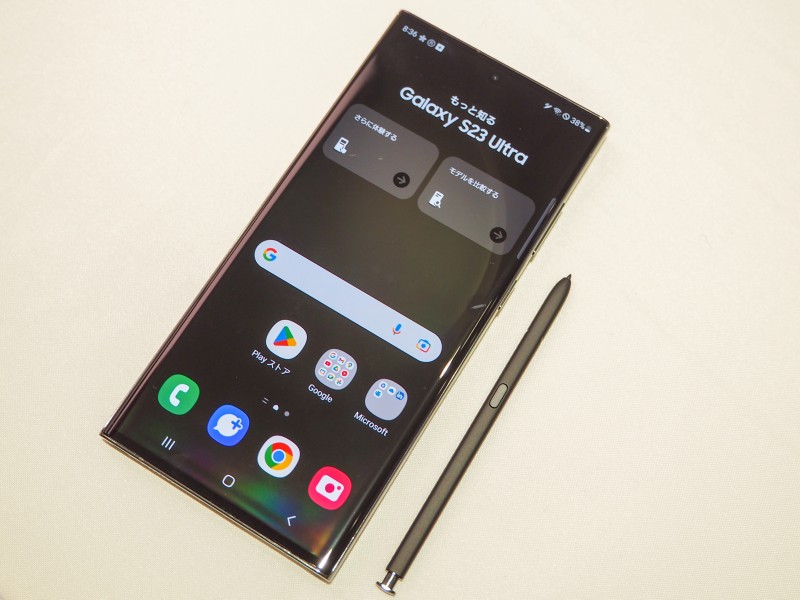 【ジャンク品】Galaxy Note20 5G 韓国版 本体のみ Sペン付き Amazon | Galaxy Note 20 Samsung Galaxy Note 20 Note20 Ultra