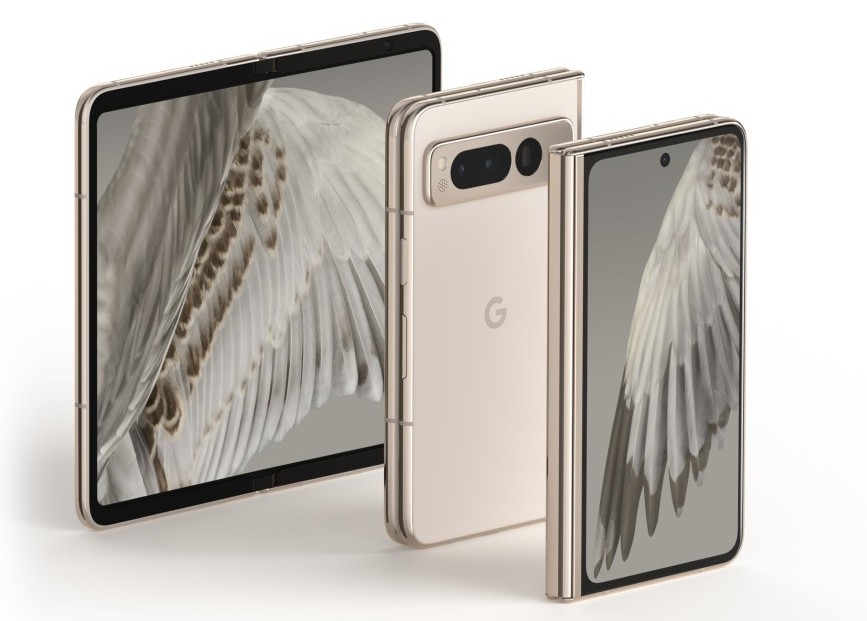 NTTドコモからも販売開始、「Pixel 7a」はミドルクラスの“覇者”となるか | 日経クロステック（xTECH）