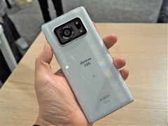 Tbs 王様のブランチ でダブルスクリーン実験 Ntt Comのpush配信技術採用 日経クロステック Xtech Tbs 王様のブランチ でダブルスクリーン実験 Ntt Comのpush配信技術採用 日経クロステック Xtech