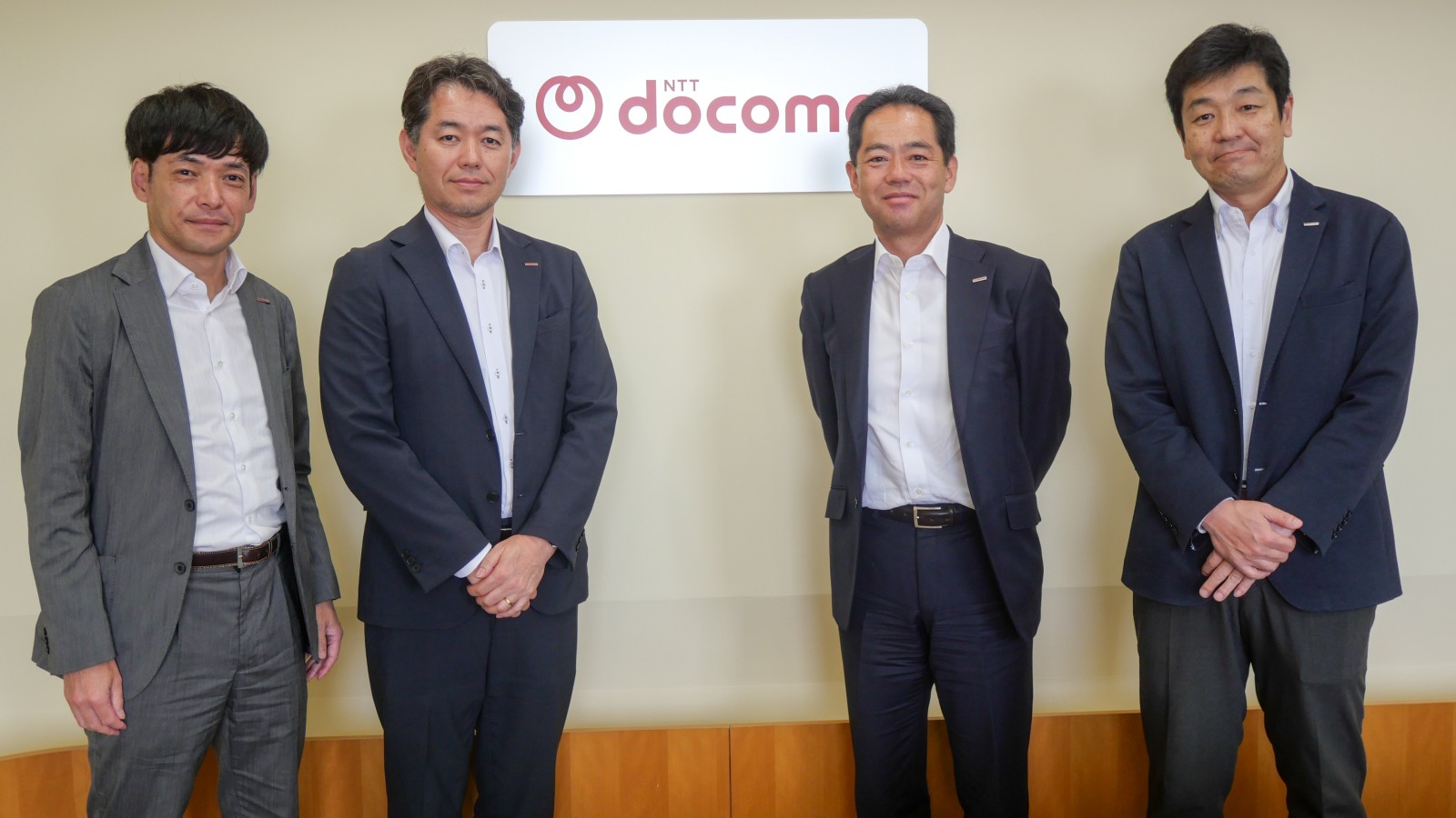 信頼を損なったNTTドコモのネットワーク品質、改善の道筋を担当者に聞く