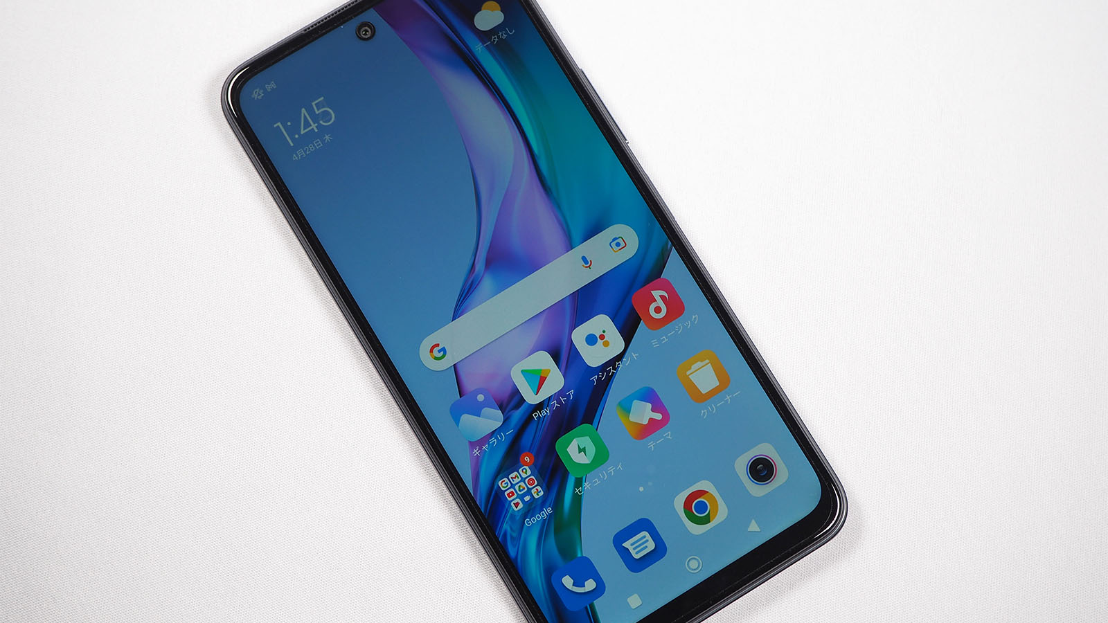 スマホメーカーは何で勝負するのか、OPPO Reno 7 Aに見るオッポの日本
