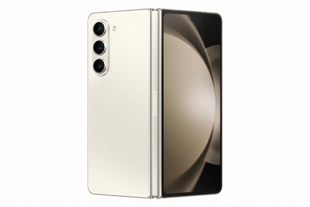 折りたたみ式スマートフォン ホワイト　韓国　ガラホ　Android12 折りたたみ式スマートフォン ホワイト 韓国 ガラホ Android12 見た目は