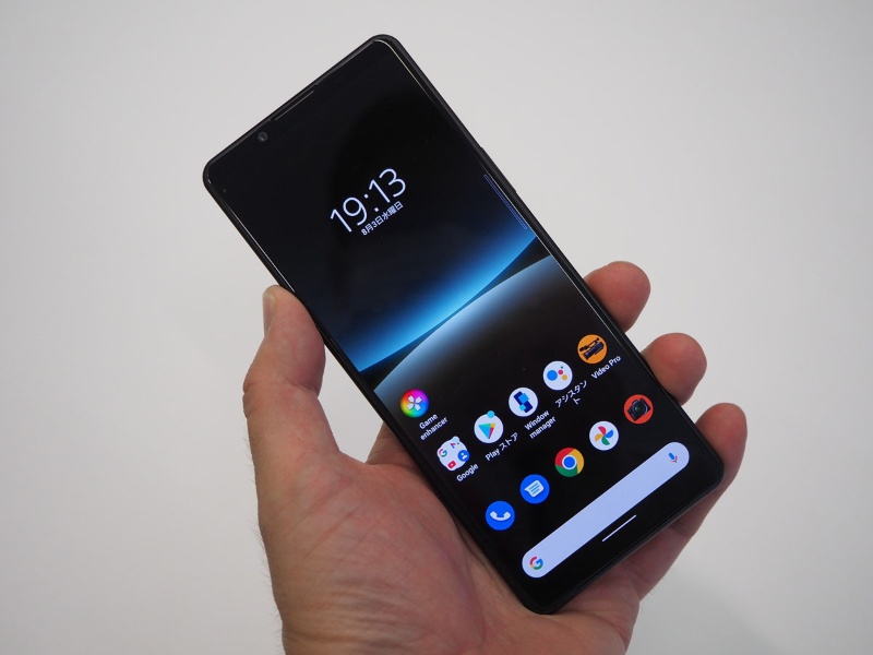 Z Jzjghokdnfjm Z Jzjghokdnfjm