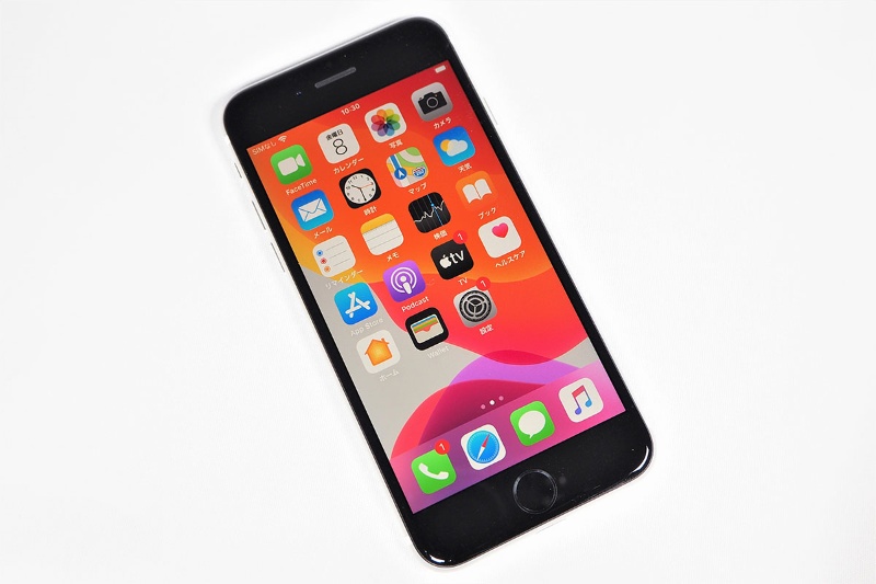 Iphone Se が激安の一括1円 規制されたスマホ大幅値引きが復活した理由 日経クロステック Xtech Iphone Se が激安の一括1円 規制されたスマホ大幅値引きが復活した理由 日経クロステック Xtech