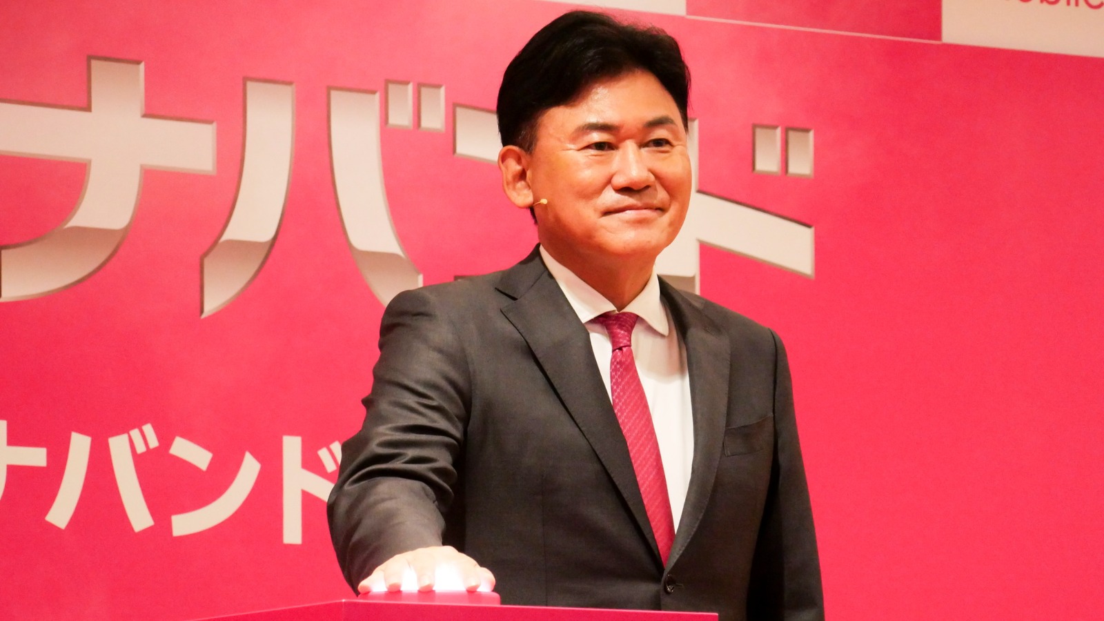 都市部でKDDIローミング縮小、楽天モバイルに問われる通信品質と収益改善