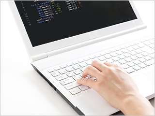 10進数を2進数に変換するあのロジック、Pythonでどう書く？