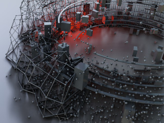 「金型の図面が中国にしかない」、新型コロナで機能不全化した製造業