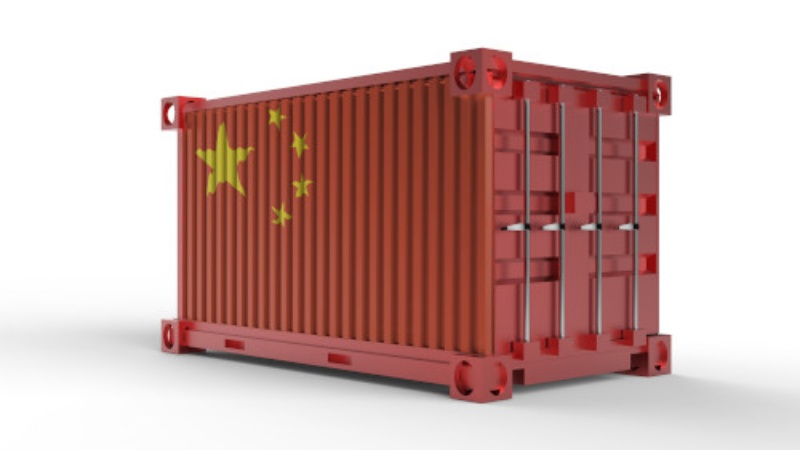 ベトナム製 偽装で関税避ける中国製品も 日本企業の脱中国は前途多難 日経クロステック Xtech