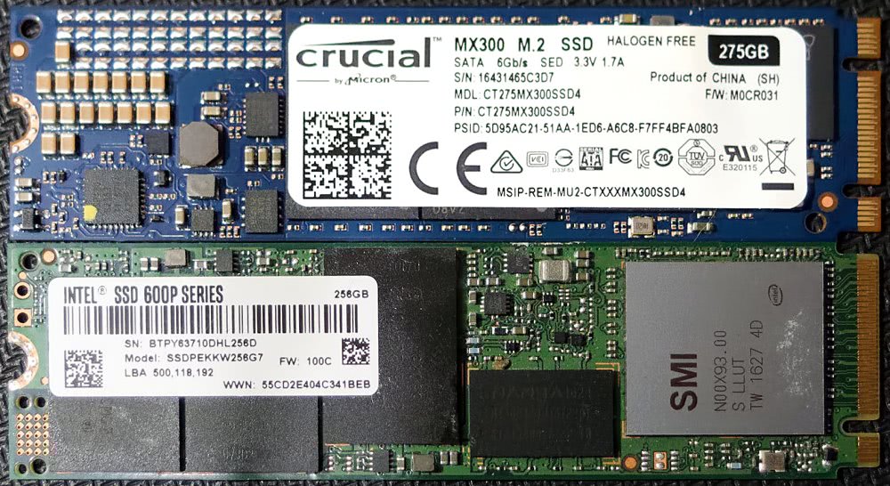 Gateway NV55C SSD搭載 爆速 桁違いの速度。最大14,900MB/秒の超速SSDをゲーマー＆動画ディレクター