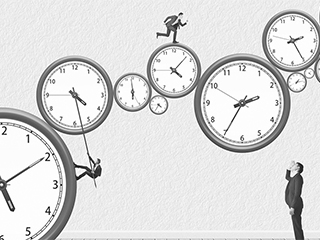 原則中心タイム・マネジメント Amazon.co.jp: 原則中心タイム・マネジメント (7つの習慣