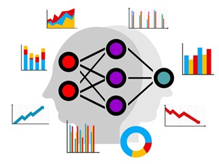 Aiをどう習得したのか教えて と大募集し 技術者から集まった記事49本を紹介 日経クロステック Xtech