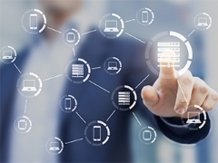 サークルk サンクスのドメイン名が競売で100万円超に 値上がりの深層 日経クロステック Xtech