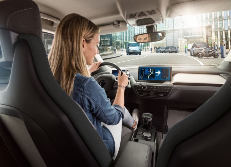 変わる自動車の電源ネットワーク 日経クロステック Xtech