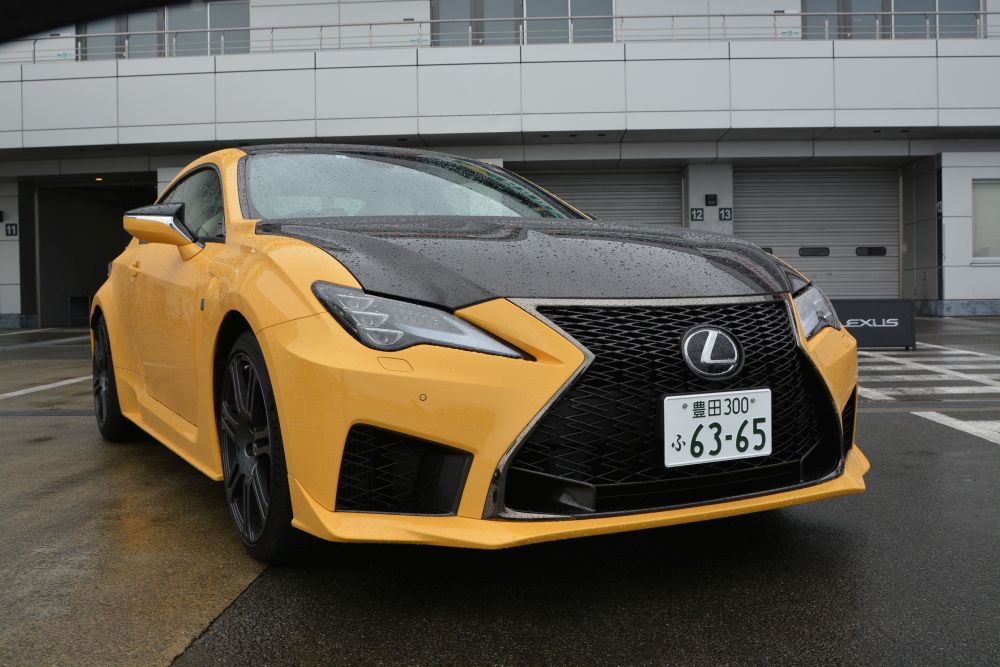 イチロー　パルrx-7 　レクサスRC-F　rcart jzx100 Amazon | TOYOTA MARK2 (JZX100) ボディセット | ラジコン・ドローン 通販