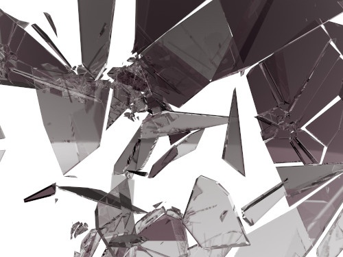 (出所:PIXTA)