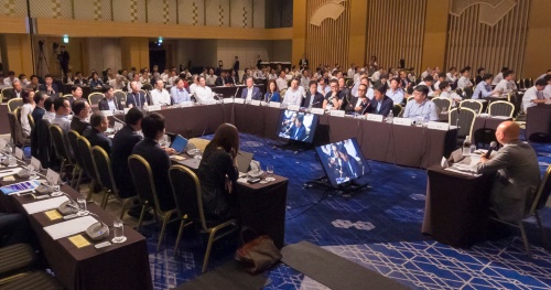 (写真:井上 裕康)