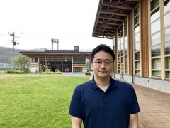 小自治体に入庁直後から前線へ 木質の中心市街地 死守する田畑耕太郎氏 日経クロステック Xtech 小自治体に入庁直後から前線へ 木質の中心市街地 死守する田畑耕太郎氏 日経クロステック Xtech