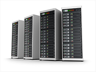 サーバー hp ProLiant Thin Micro TM200 Xeon D-1518 サーバー hp ProLiant Thin Micro TM200 Xeon D-1518 HP