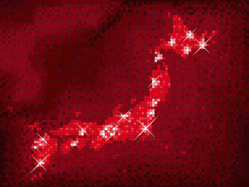 富士通の地域子会社が消滅、幹部社員に冬到来か