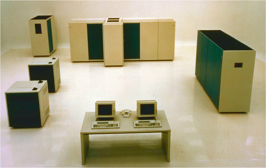 【中古】 ＩＢＭの戦略 日本市場の支配を狙う情報通信巨人/ダイヤモンド社/水沢透 中古】 IBMの戦略 日本市場の支配を狙う情報通信巨人 / 水沢透