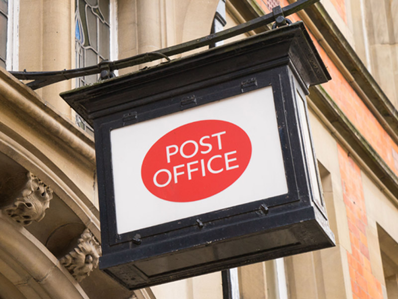 IBMやアクセンチュアも頓挫、英郵便局の「Horizon後継システム」開発が遅延