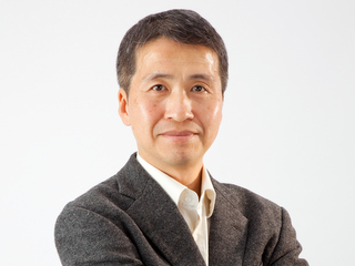 建設DX】株式会社BALLASが、Global BrainとSBIインベストメント