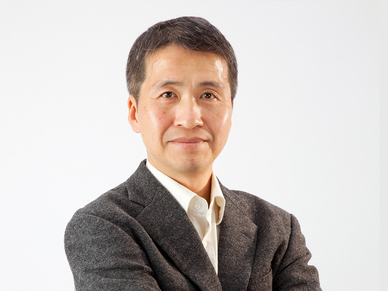建設DX】株式会社BALLASが、Global BrainとSBIインベストメント
